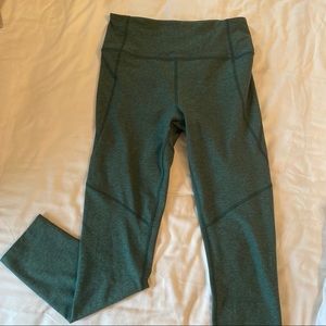 Outdoor Voices Warmup Legging